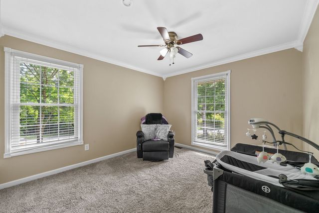114 Hickory Hill Dr, Dover, TN 37058