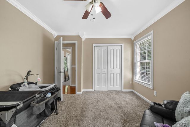 114 Hickory Hill Dr, Dover, TN 37058