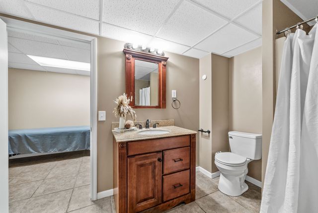 114 Hickory Hill Dr, Dover, TN 37058