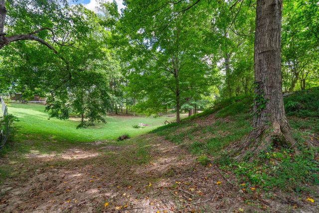 114 Hickory Hill Dr, Dover, TN 37058