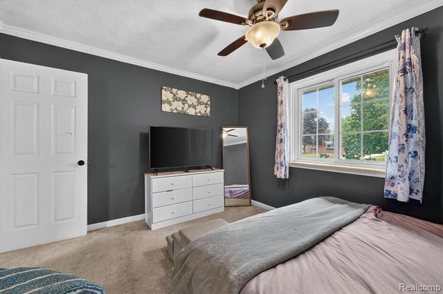 10660 Jackson Street, Belleville, MI 48111
