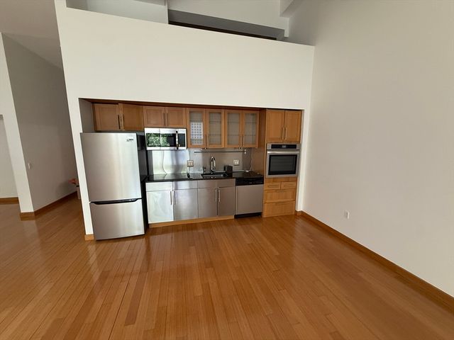 290 Pleasant 312, Watertown, MA 02472