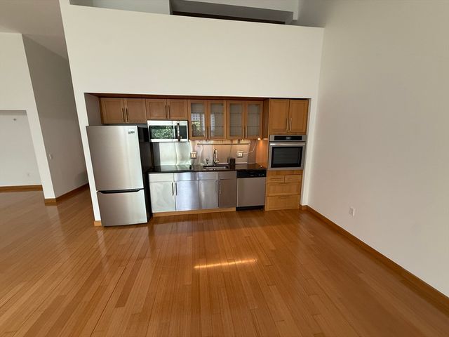 290 Pleasant 312, Watertown, MA 02472