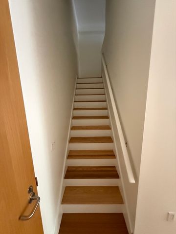 290 Pleasant 312, Watertown, MA 02472