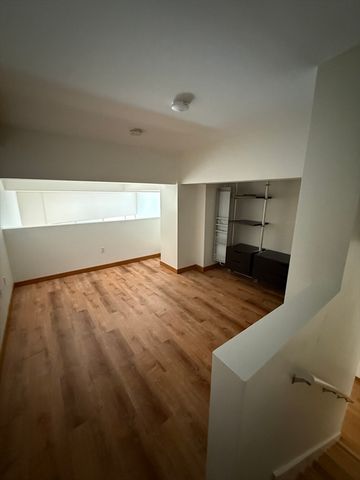 290 Pleasant 312, Watertown, MA 02472
