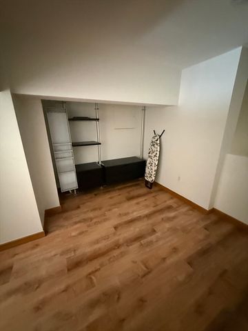 290 Pleasant 312, Watertown, MA 02472