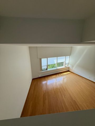 290 Pleasant 312, Watertown, MA 02472