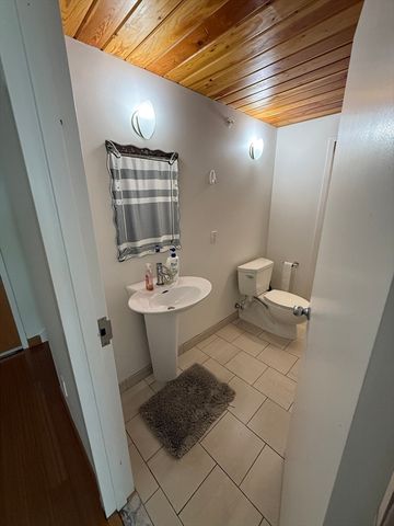 290 Pleasant 312, Watertown, MA 02472