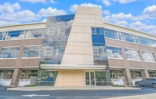 290 Pleasant 312, Watertown, MA 02472