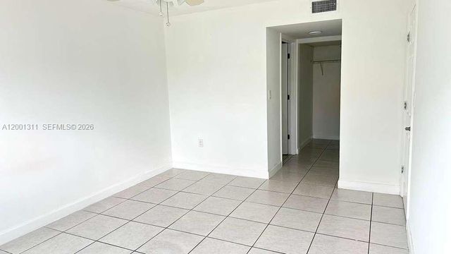7830 Dickens Ave 203, Miami Beach, FL 33141