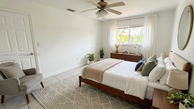 7830 Dickens Ave 203, Miami Beach, FL 33141