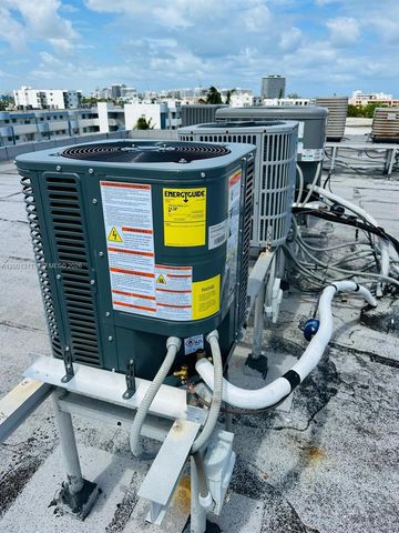 7830 Dickens Ave 203, Miami Beach, FL 33141