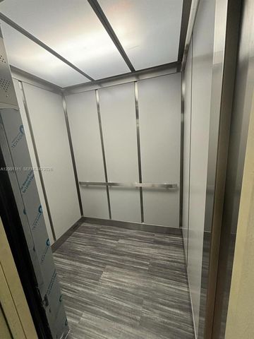 7830 Dickens Ave 203, Miami Beach, FL 33141