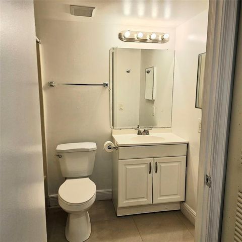 3600 N 56th Ave 105, Hollywood, FL 33021