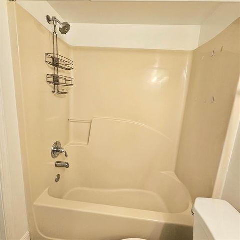 3600 N 56th Ave 105, Hollywood, FL 33021