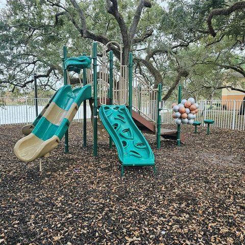 3600 N 56th Ave 105, Hollywood, FL 33021