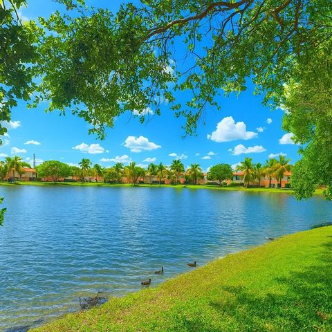 3600 N 56th Ave 105, Hollywood, FL 33021