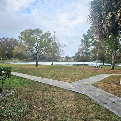 3600 N 56th Ave 105, Hollywood, FL 33021