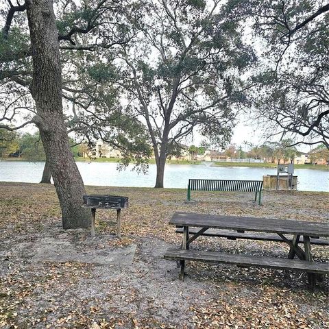 3600 N 56th Ave 105, Hollywood, FL 33021