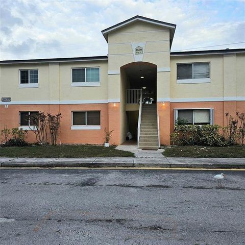 3600 N 56th Ave 105, Hollywood, FL 33021