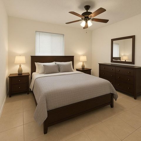 3600 N 56th Ave 105, Hollywood, FL 33021