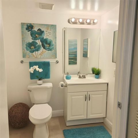 3600 N 56th Ave 105, Hollywood, FL 33021