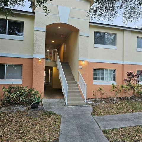 3600 N 56th Ave 105, Hollywood, FL 33021