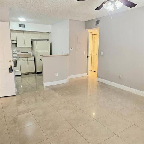 3600 N 56th Ave 105, Hollywood, FL 33021