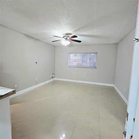 3600 N 56th Ave 105, Hollywood, FL 33021