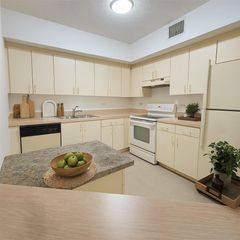 3600 N 56th Ave 105, Hollywood, FL 33021