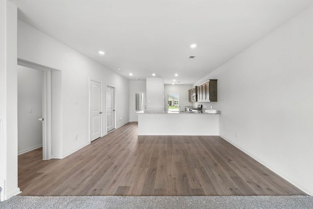 13433 Stage Coach Lane, Cresson, TX 76035