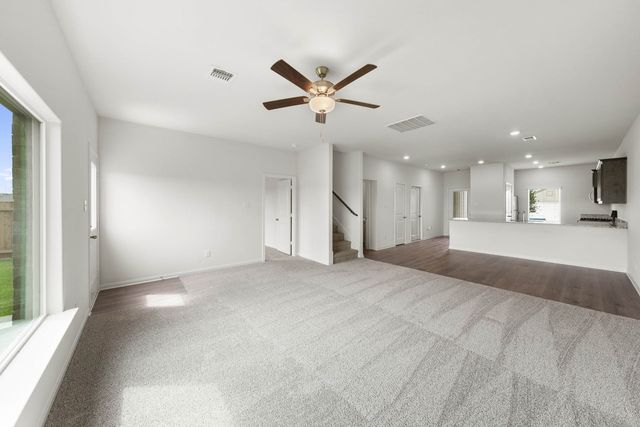 13433 Stage Coach Lane, Cresson, TX 76035