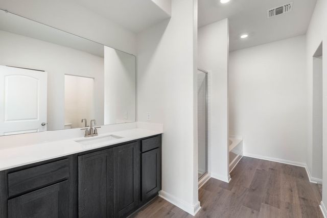 13433 Stage Coach Lane, Cresson, TX 76035