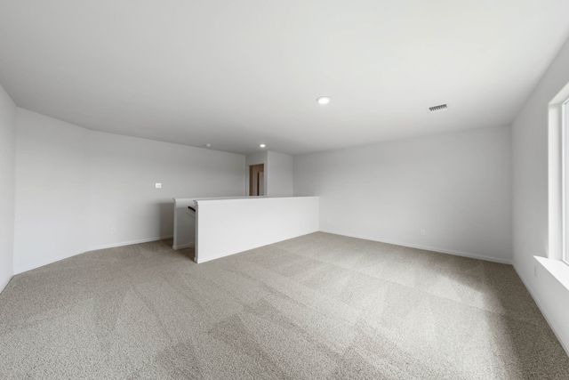 13433 Stage Coach Lane, Cresson, TX 76035