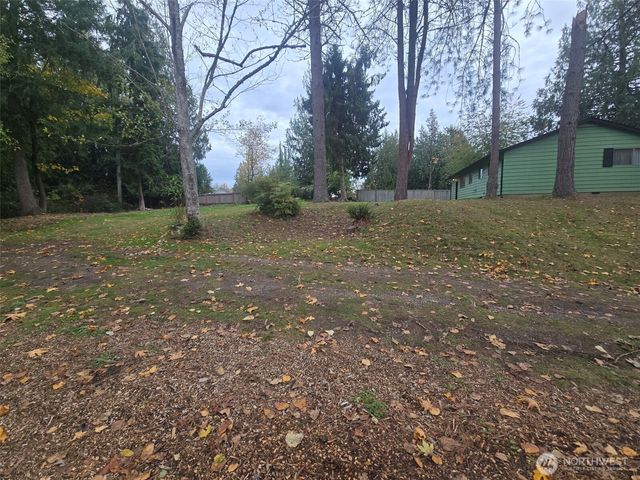 11629 20th Street SE, Lake Stevens, WA 98258