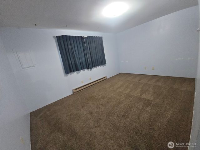 11629 20th Street SE, Lake Stevens, WA 98258