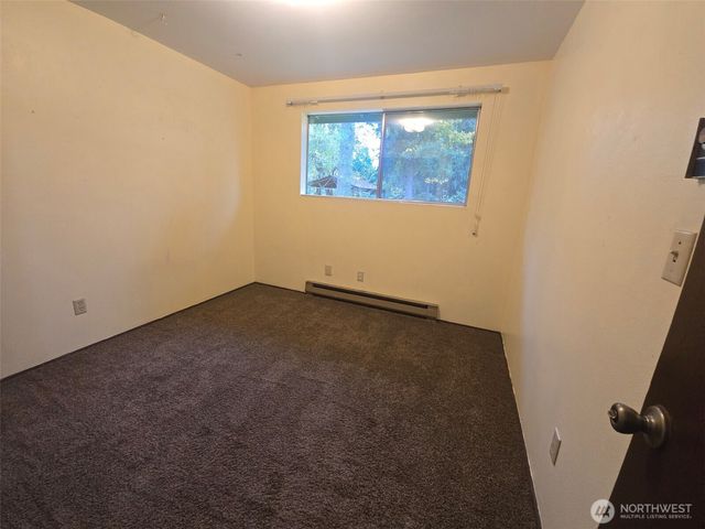 11629 20th Street SE, Lake Stevens, WA 98258