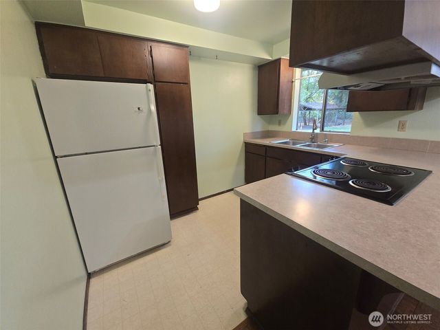 11629 20th Street SE, Lake Stevens, WA 98258