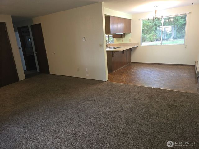 11629 20th Street SE, Lake Stevens, WA 98258