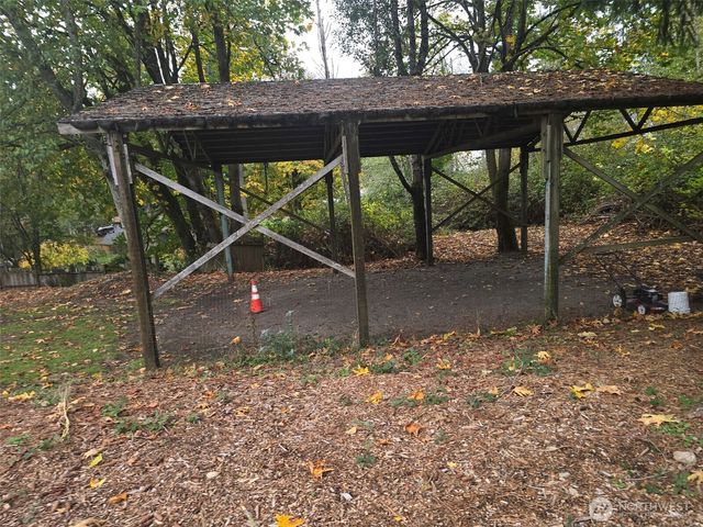 11629 20th Street SE, Lake Stevens, WA 98258