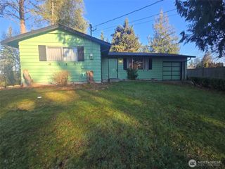 11629 20th Street SE, Lake Stevens, WA 98258
