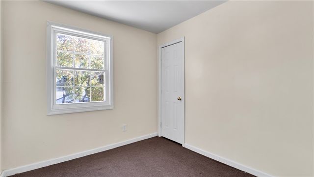 71 Crombie Street, Rochester, NY 14605