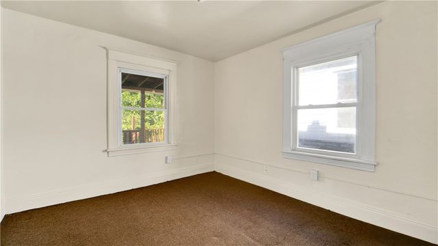 71 Crombie Street, Rochester, NY 14605