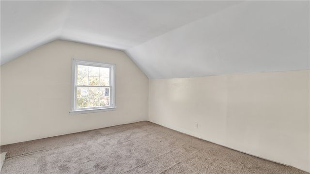 71 Crombie Street, Rochester, NY 14605