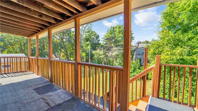 71 Crombie Street, Rochester, NY 14605