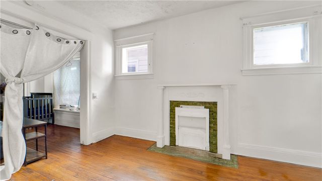 71 Crombie Street, Rochester, NY 14605