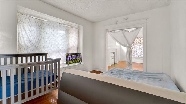 71 Crombie Street, Rochester, NY 14605