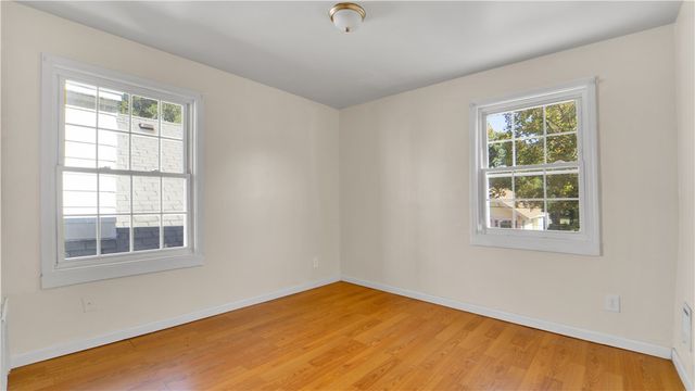 71 Crombie Street, Rochester, NY 14605