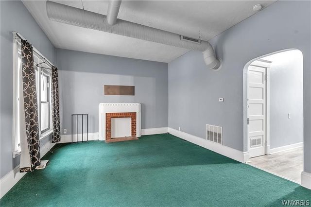 946 Main, Unit 1 Street, Buffalo, NY 14202