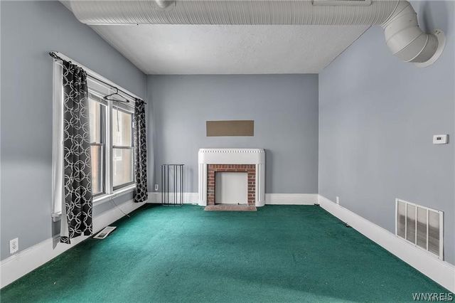 946 Main, Unit 1 Street, Buffalo, NY 14202